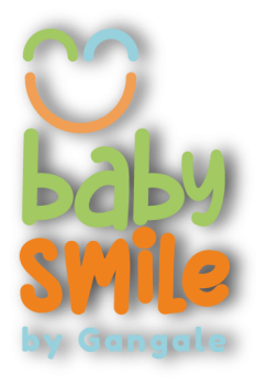 logo-scelto-baby-smile-ombra